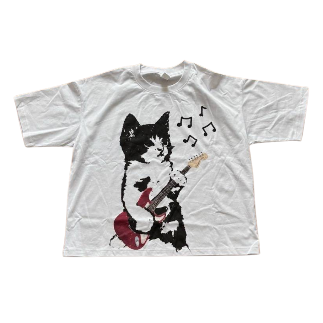 Kitty Band Collection