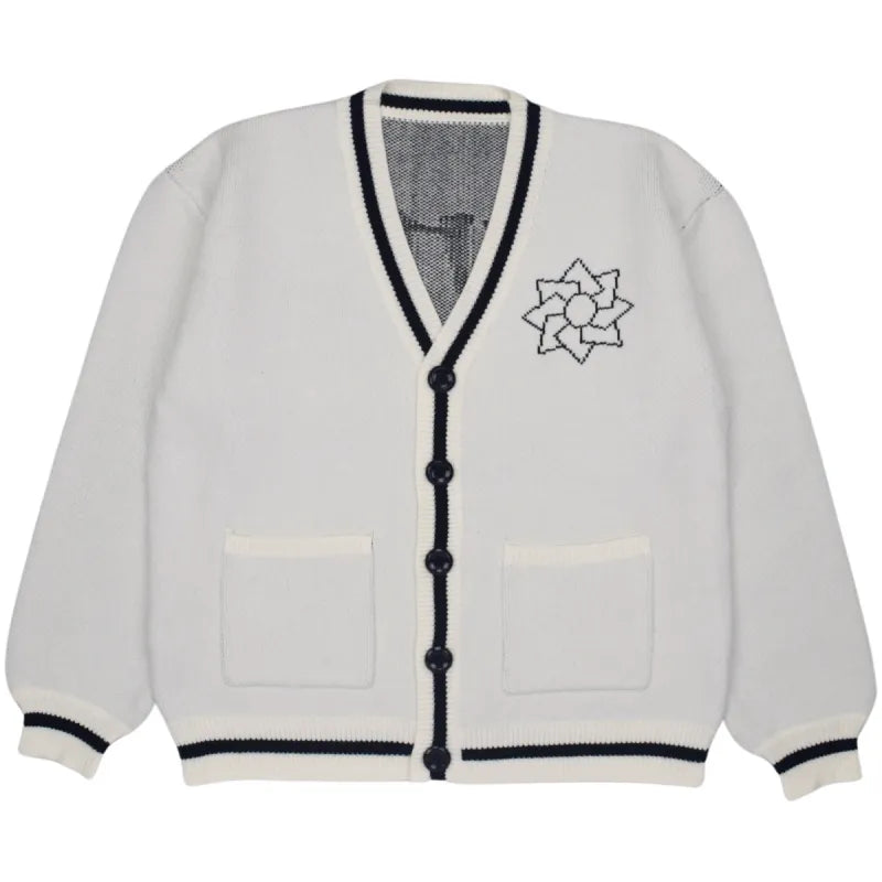 Kimetsu Cardigan Collection