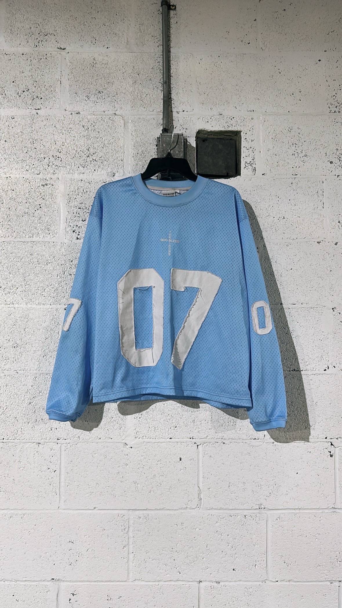 Jesus Collection