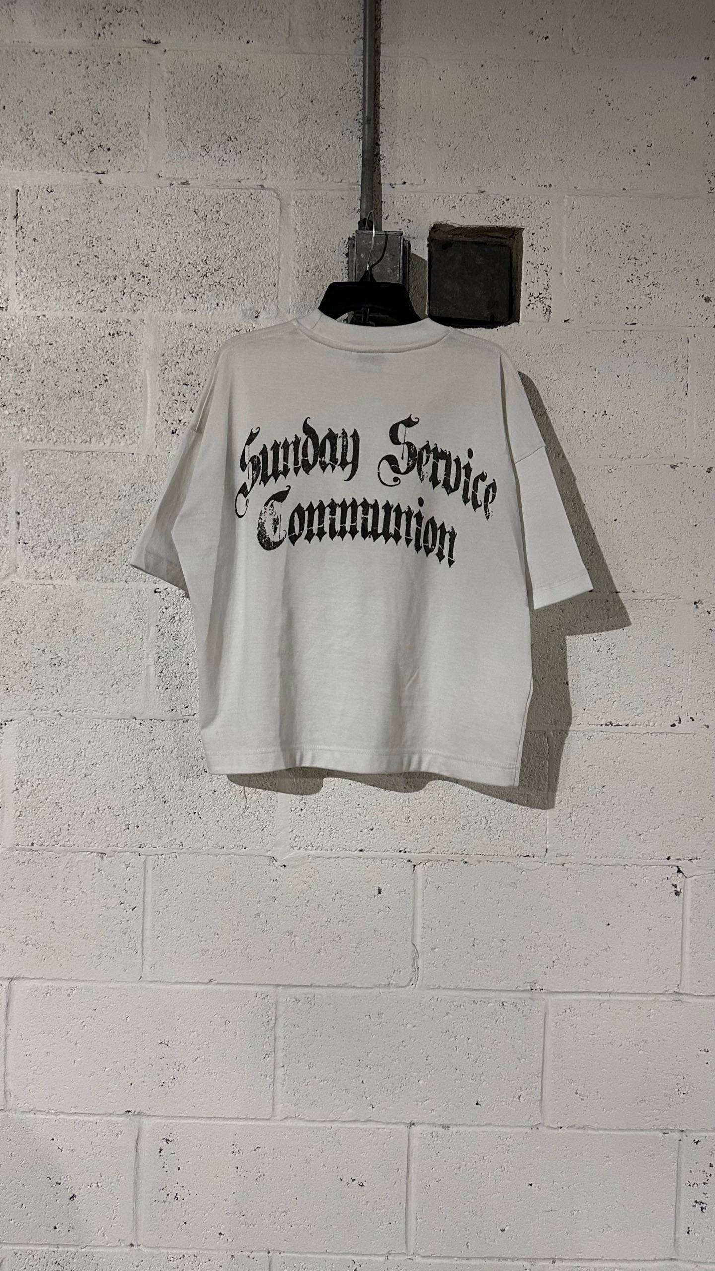 Jesus Collection