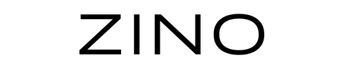 Zino