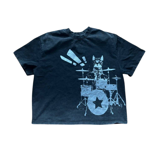 Kitty Band Collection
