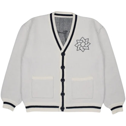 Kimetsu Cardigan Collection
