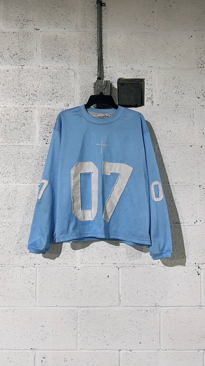 Jesus Collection
