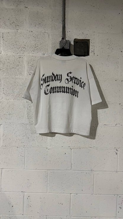Jesus Collection