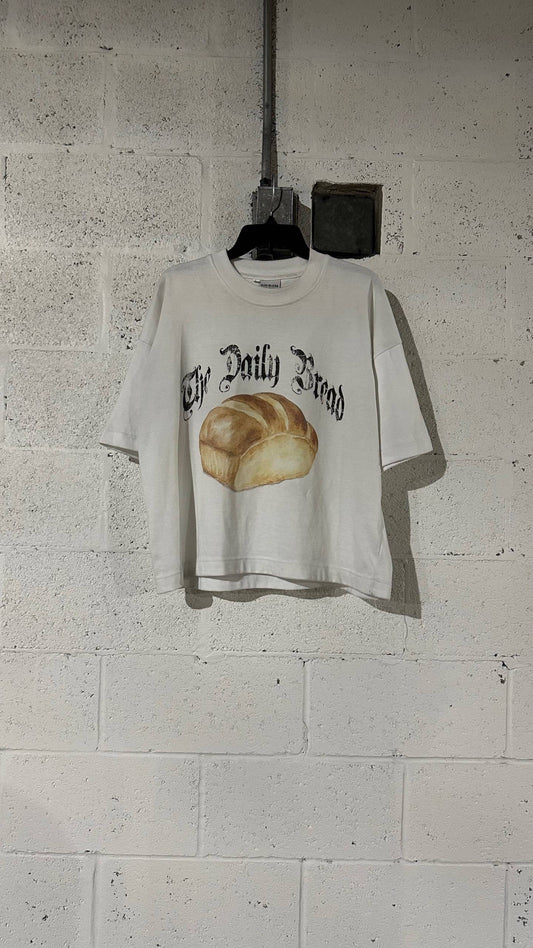 Jesus Collection